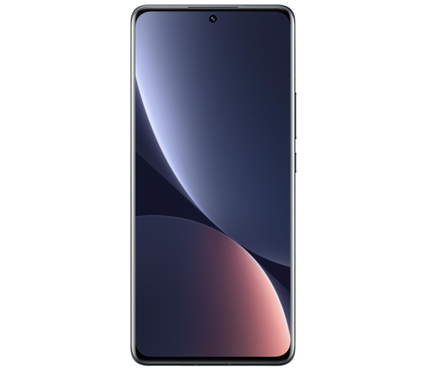 Xiaomi 12 Pro 12/256GB Grey - 735240 - zdjęcie 5